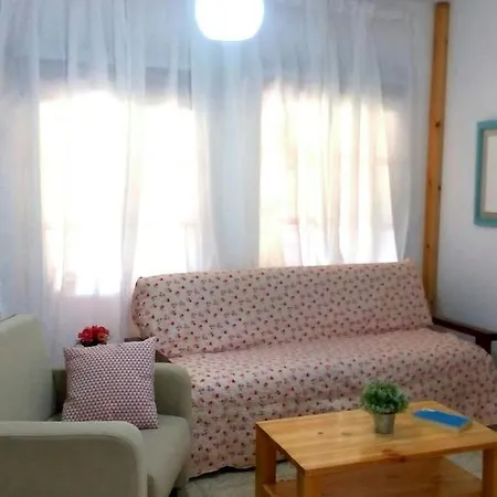 Jordan Valley One Room Apartment Menaẖemya Exterior foto